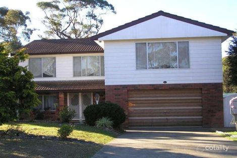 17 Wren St, Culburra Beach, NSW 2540