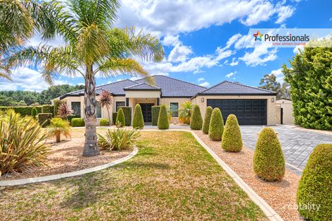 Property photo of 50 Parmelia Way McKail WA 6330