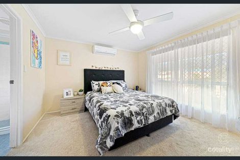 Property photo of 3 Princeton Court Lake Munmorah NSW 2259