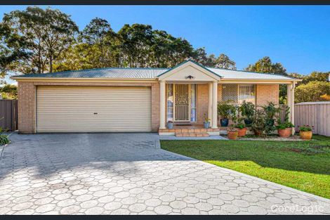 Property photo of 3 Princeton Court Lake Munmorah NSW 2259