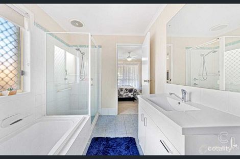Property photo of 3 Princeton Court Lake Munmorah NSW 2259