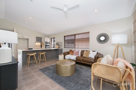 Property photo of 21 Tingalpa Way Bohle Plains QLD 4817