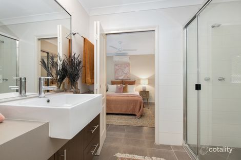 Property photo of 21 Tingalpa Way Bohle Plains QLD 4817