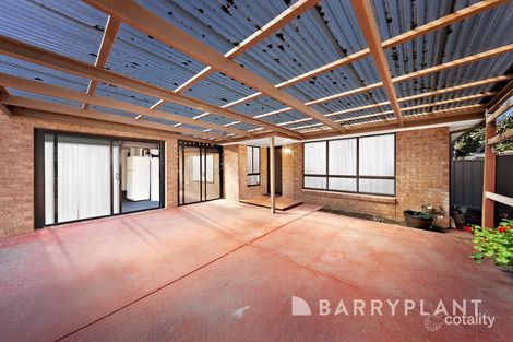 Property photo of 2/10 Lester Avenue St Albans VIC 3021