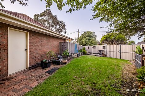 Property photo of 6 Yaltara Close Cranbourne West VIC 3977