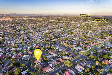 Property photo of 6 Yaltara Close Cranbourne West VIC 3977