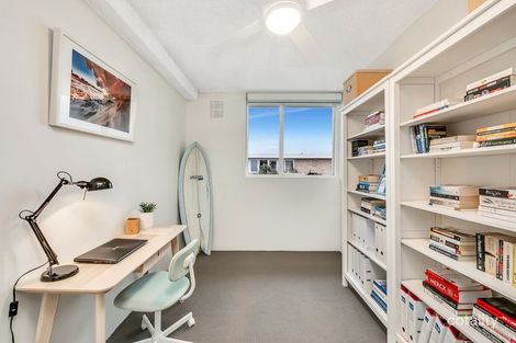 Property photo of 11/59 Broome Street Maroubra NSW 2035