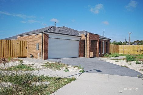 18 Hurd St, Portland, VIC 3305