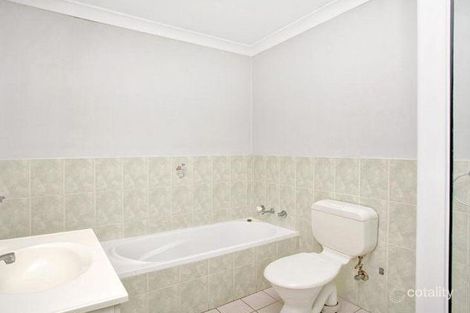 Property photo of 8/9-13 Griffiths Street Blacktown NSW 2148