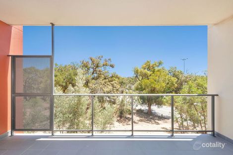 Property photo of 27/2 Molloy Promenade Joondalup WA 6027
