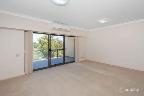 Property photo of 27/2 Molloy Promenade Joondalup WA 6027
