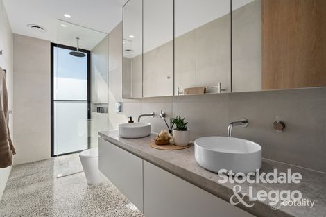 Property photo of 58 Golf Parade Rye VIC 3941