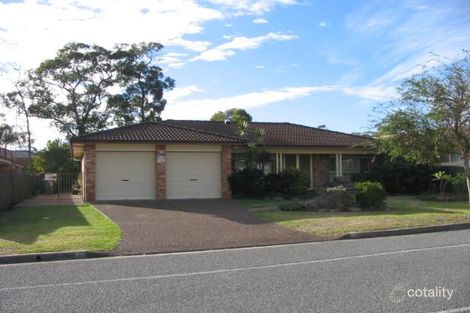 86 Gorokan Dr, Lake Haven, NSW 2263