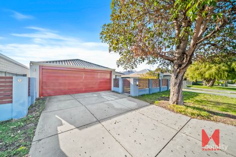 Property photo of 5 Brindley Street Wilson WA 6107