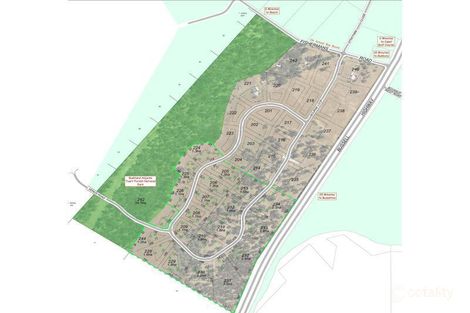 Property photo of 197 Bourne Loop Stratham WA 6237