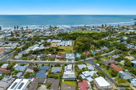 Property photo of 2/9 Banksia Avenue Lennox Head NSW 2478