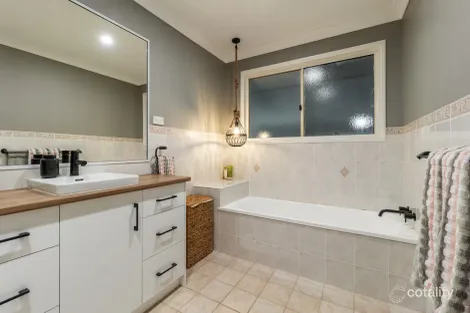 Property photo of 1184 Spring Grove Road Spring Grove NSW 2470