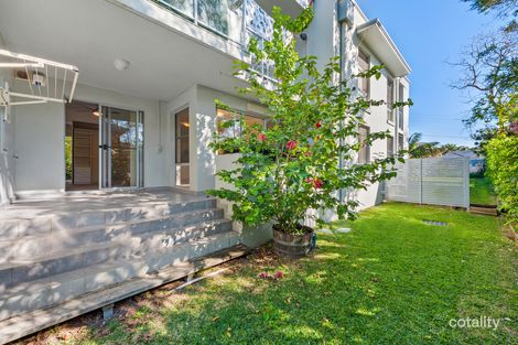 Property photo of 2/62-64 Lynwood Avenue Cromer NSW 2099