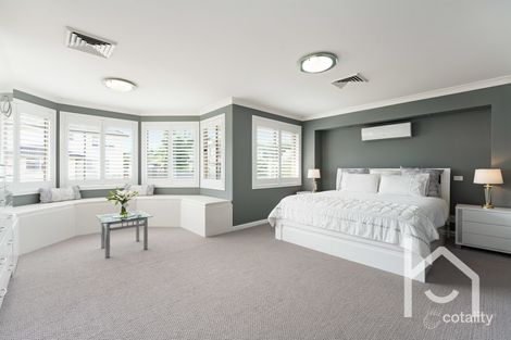Property photo of 62 Mountain View Avenue Glen Alpine NSW 2560