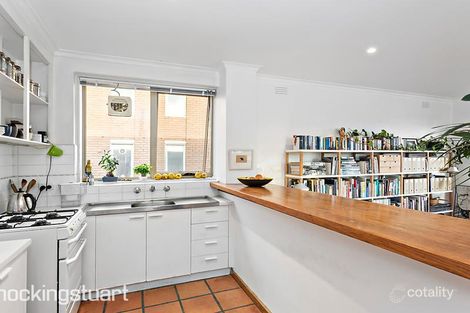 Property photo of 8/70 Patterson Street Middle Park VIC 3206