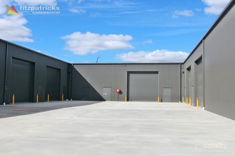 8 Sutton St, East Wagga Wagga, NSW 2650