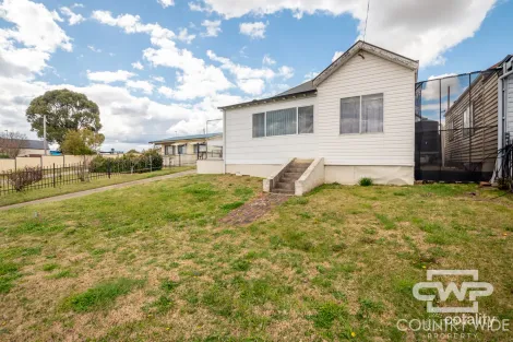 Property photo of 153 Church Street Glen Innes NSW 2370