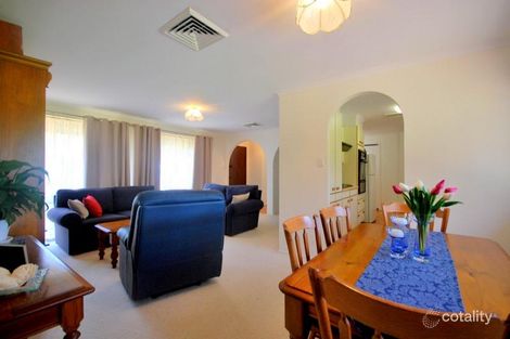 Property photo of 93 Fountains Road Narara NSW 2250