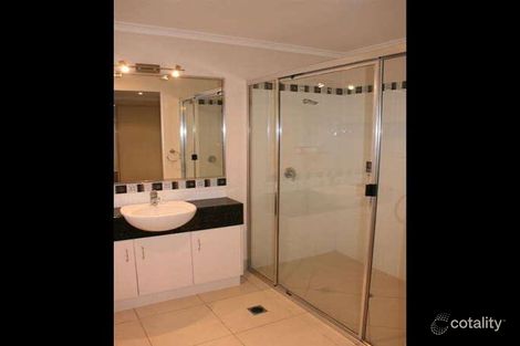 Property photo of 6 Fairway Drive Gympie QLD 4570