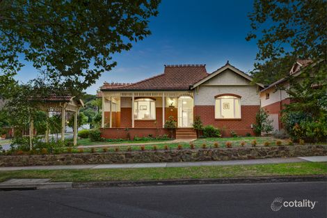 37 Shepherd St, Surrey Hills, VIC 3127