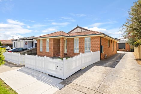1/20 Highlands Ave, Airport West, VIC 3042