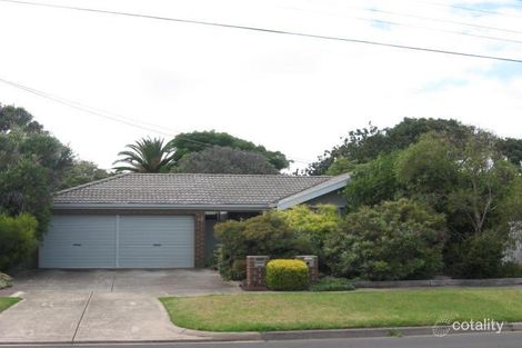 10 Bayview St, Altona, VIC 3018