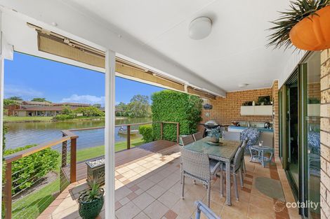 Property photo of 1/31 Wyuna Road Tweed Heads West NSW 2485