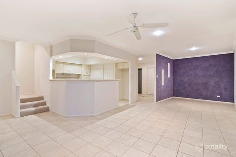 Property photo of 9 Yaluma Drive Port Macquarie NSW 2444