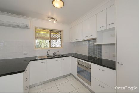 Property photo of 154 Avoca Road Avoca QLD 4670