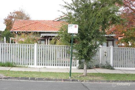 28 Barcelona St, Box Hill, VIC 3128