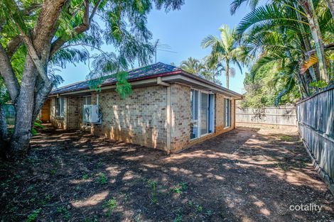 Property photo of 19 Emerald Place Runcorn QLD 4113