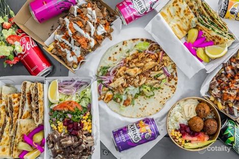 11 South St, Granville, NSW 2142