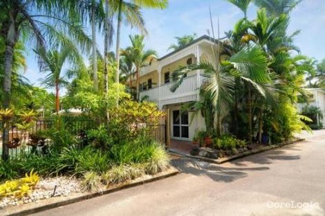 Property photo of 6/32-34 Mudlo Street Port Douglas QLD 4877