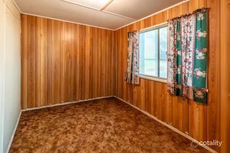 Property photo of 150 Twynam Street Temora NSW 2666