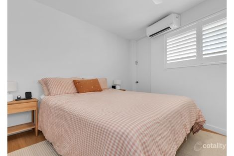 Property photo of 11/246 Alexandra Parade Alexandra Headland QLD 4572