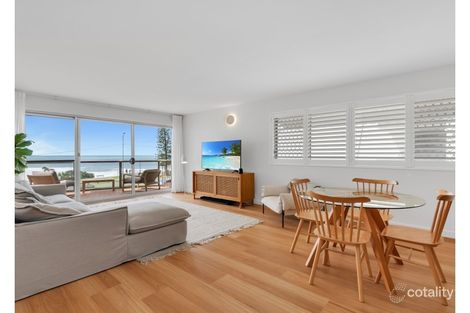 Property photo of 11/246 Alexandra Parade Alexandra Headland QLD 4572