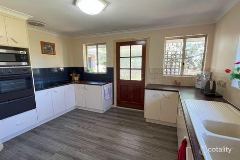 Property photo of 10 Clarke Close Denmark WA 6333