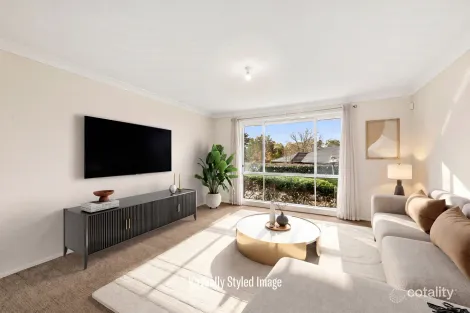 Property photo of 7 Skye Place Bundanoon NSW 2578