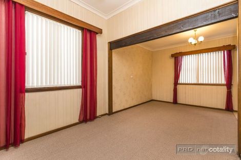 Property photo of 81 Georgetown Road Georgetown NSW 2298