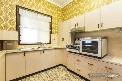 Property photo of 81 Georgetown Road Georgetown NSW 2298