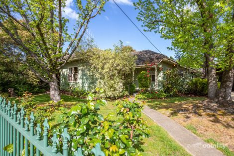 Property photo of 7 Reynolds Street Mansfield VIC 3722