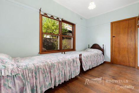 Property photo of 7 Reynolds Street Mansfield VIC 3722