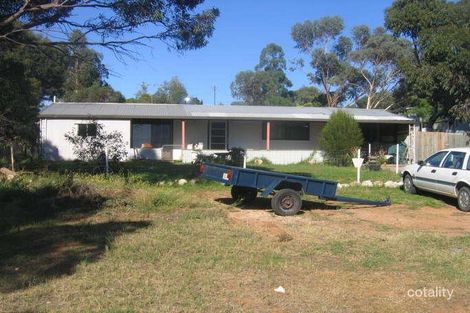 Property photo of 28 Rocky Gully Road Murray Bridge SA 5253