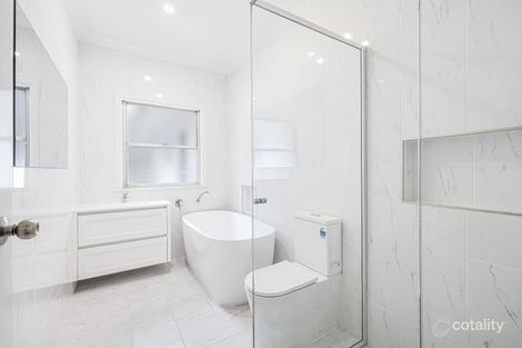 Property photo of 47 Hillvue Road South Tamworth NSW 2340