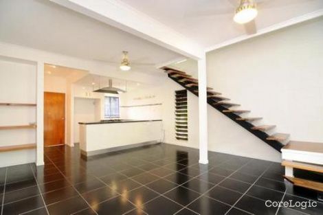 Property photo of 6/32-34 Mudlo Street Port Douglas QLD 4877